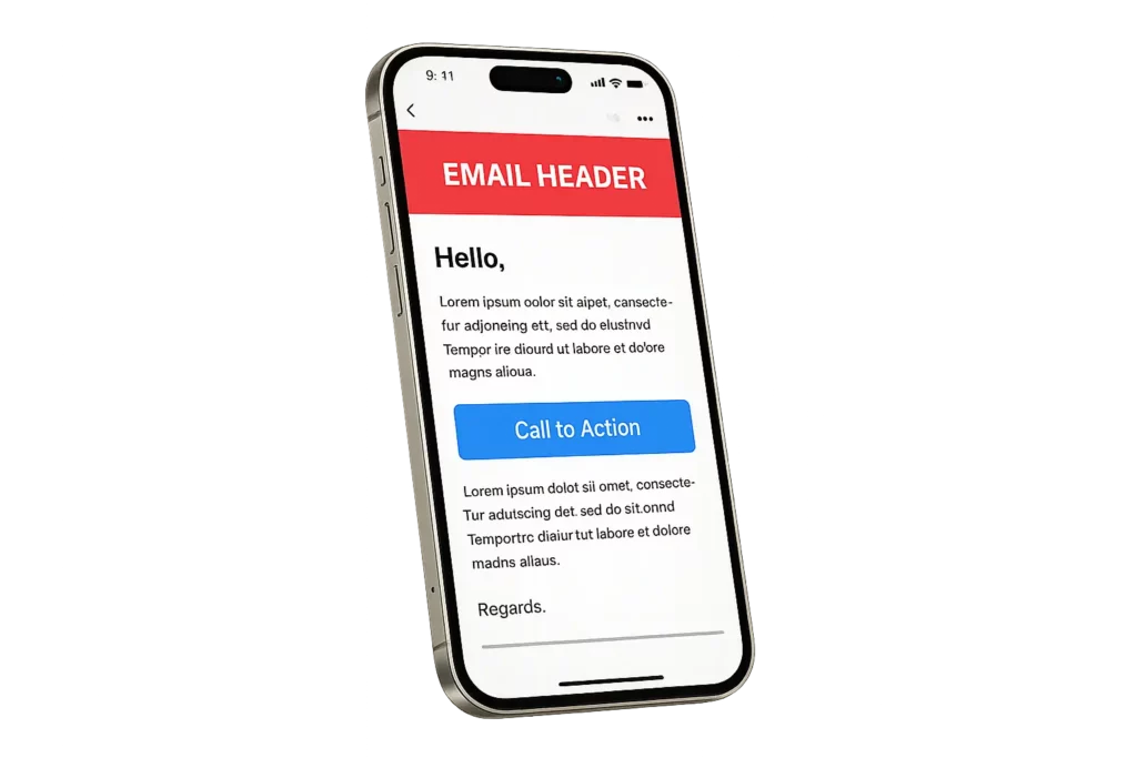 What "Responsive" Really Means