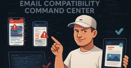 The Complete Guide to Email Client Compatibility