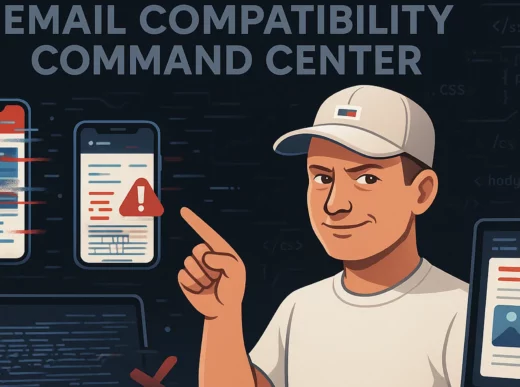 The Complete Guide to Email Client Compatibility
