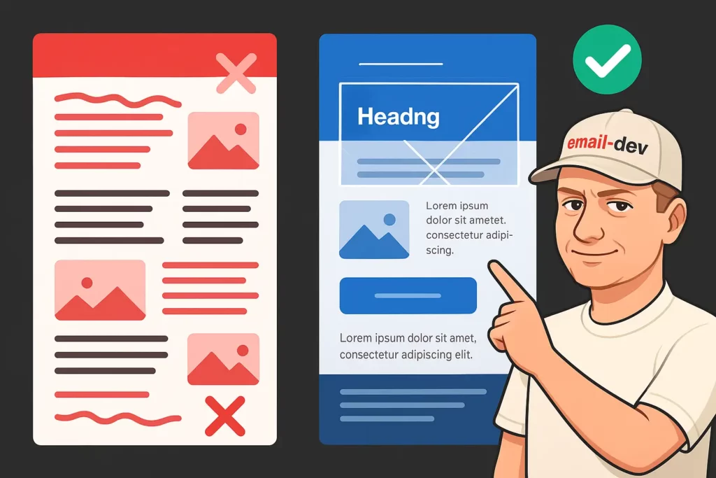 Leverage Psychological Color Theory