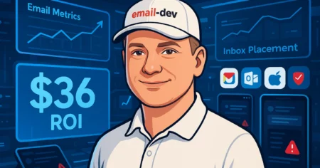 The ultimate guide to email marketing strategy