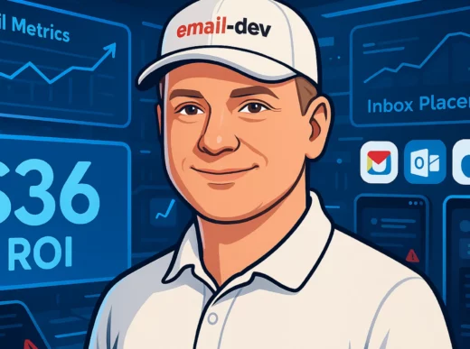 The ultimate guide to email marketing strategy