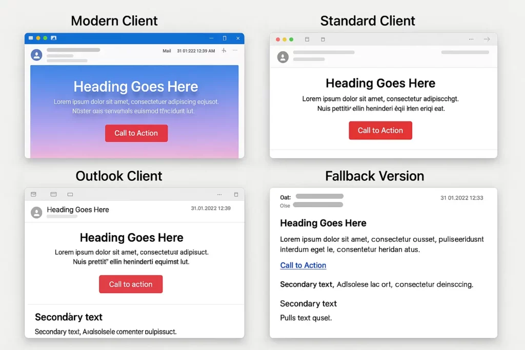 Design constraints that actually matter