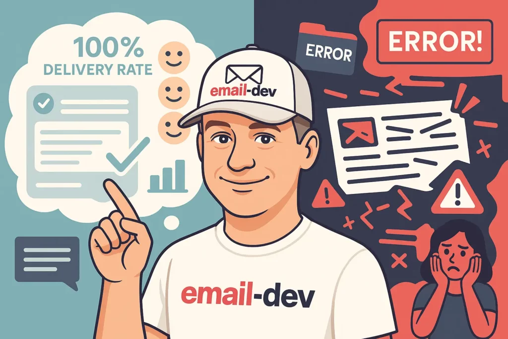 The technical reality most goal frameworks ignore