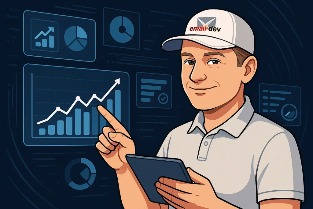 Technical goal-setting tools and resources