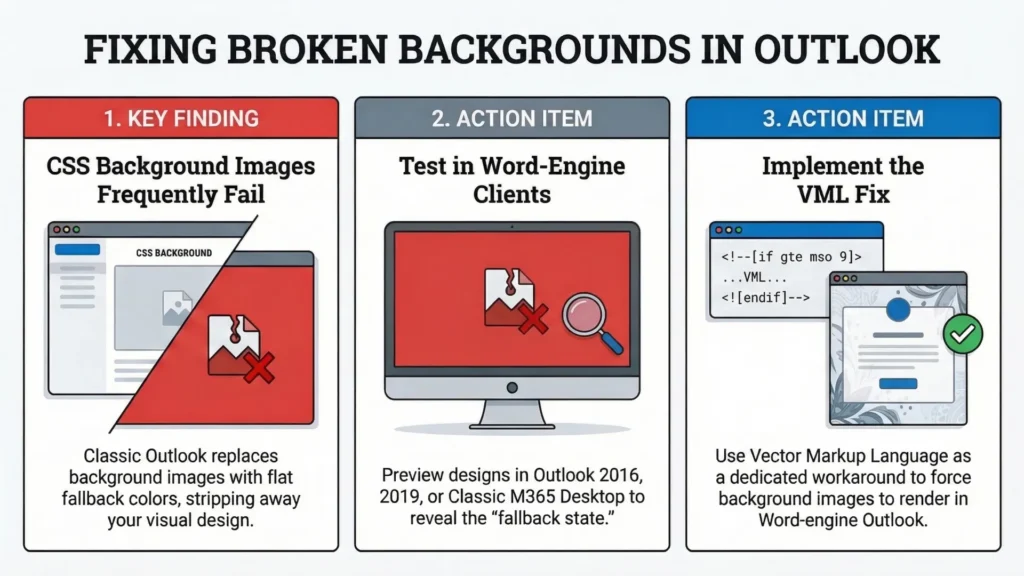 Background images not loading