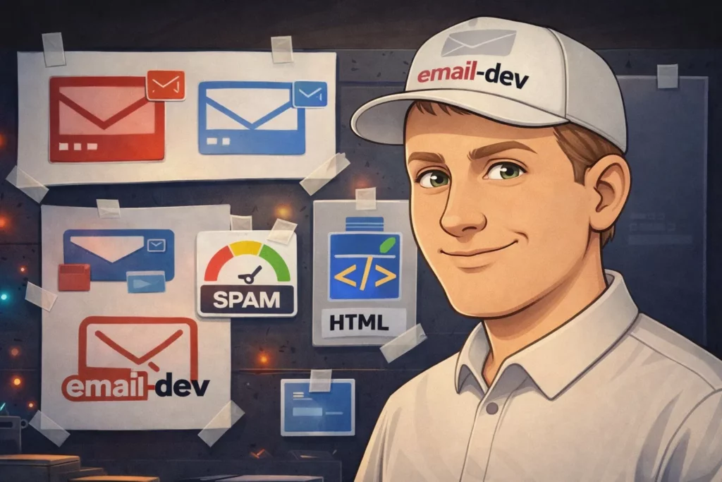 Free and low-cost alternatives that actually work