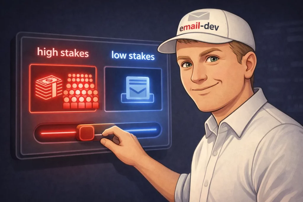 When to pay vs. when to skip