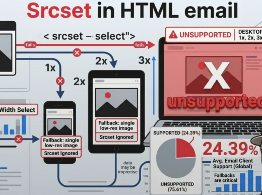 Srcset