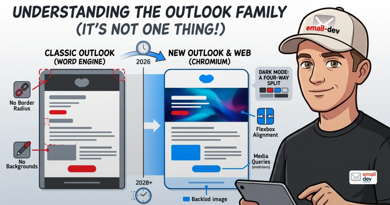 Outlook