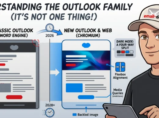 Outlook